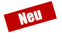 Neu