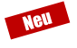 Neu