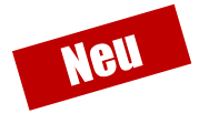 Neu